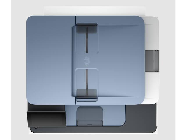 Multifunctional Laser HP laserjet pro 3302fdw