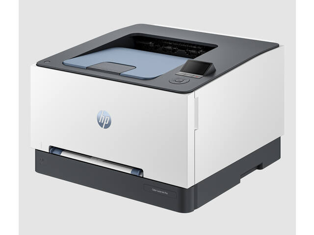 Printer Laser HP laserjet pro 3202dn