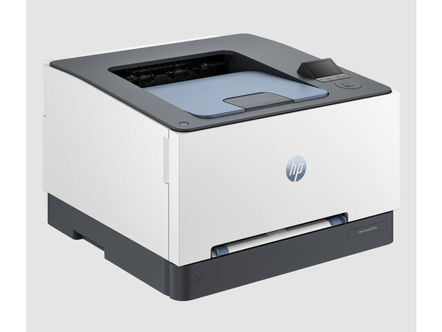 Printer Laser HP laserjet pro 3202dn