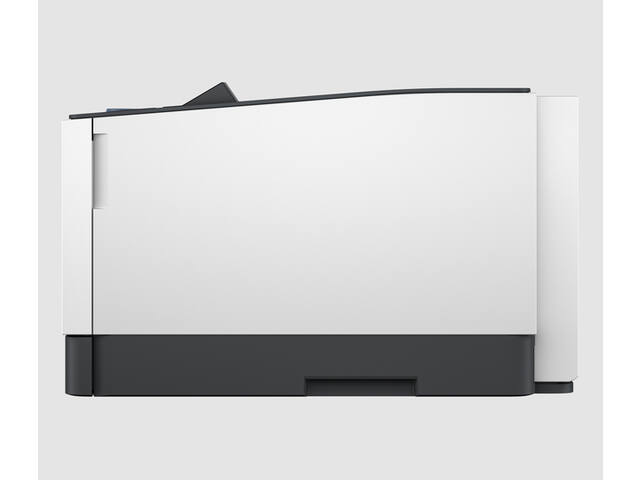 Printer Laser HP laserjet pro 3202dn