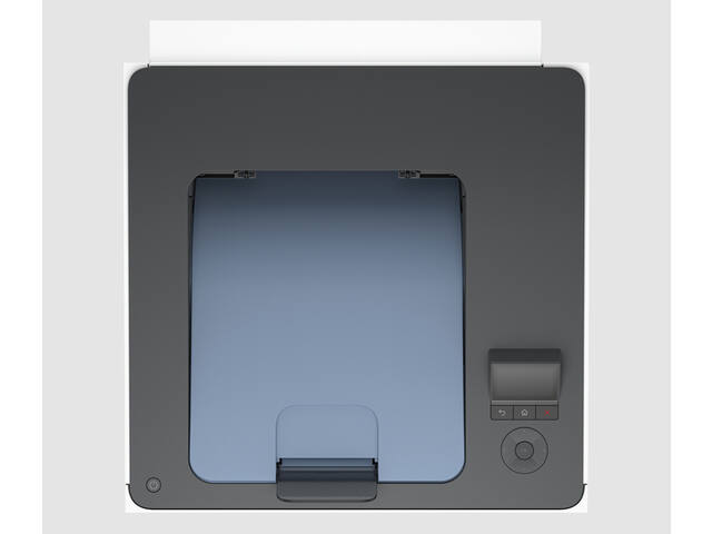 Printer Laser HP laserjet pro 3202dn