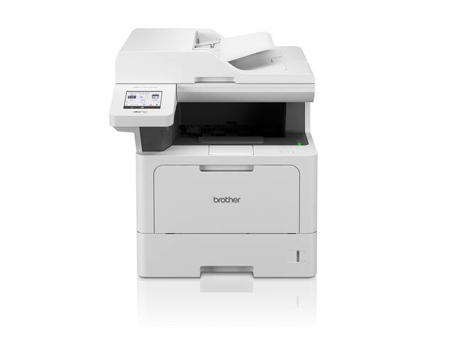 Multifunctional Laser Brother MFC-L5710DN