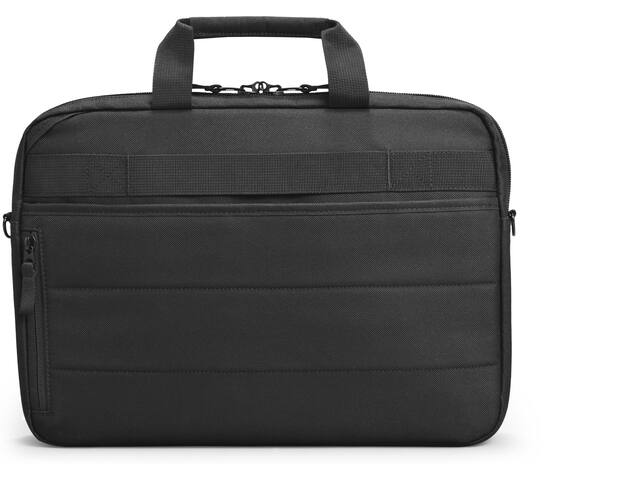 Laptoptas HP renew business 17.3 zwart