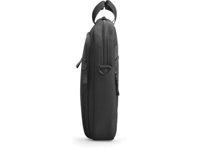 Laptoptas HP renew business 15.6 zwart