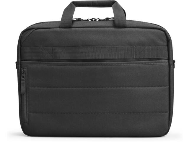 Laptoptas HP renew business 15.6 zwart