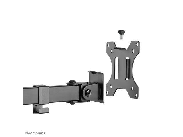 Monitorarm laptopstandaard Neo FPMA-D550NOTEBOOK