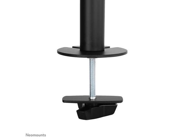 Monitorarm laptopstandaard Neo FPMA-D550NOTEBOOK
