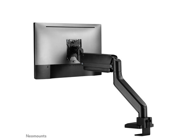 Monitorarm Neomounts DS70-450BL1 zwart