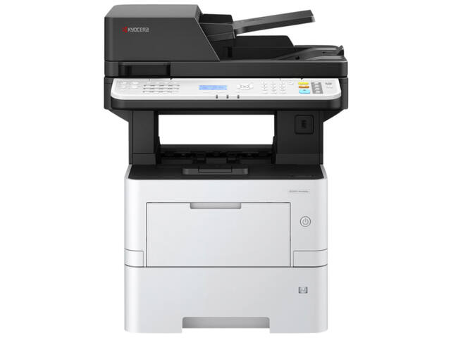 Multifunctional Laser Kyocera Ecosys MA4500x ZA32