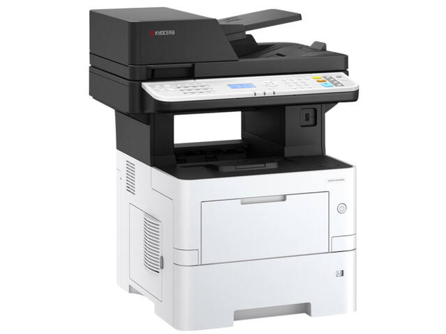 Multifunctional Laser Kyocera Ecosys MA4500x ZA32