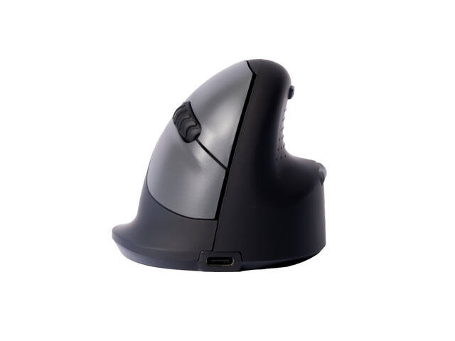 Ergonomisch muis R-Go HE Break Wireless Rechts S
