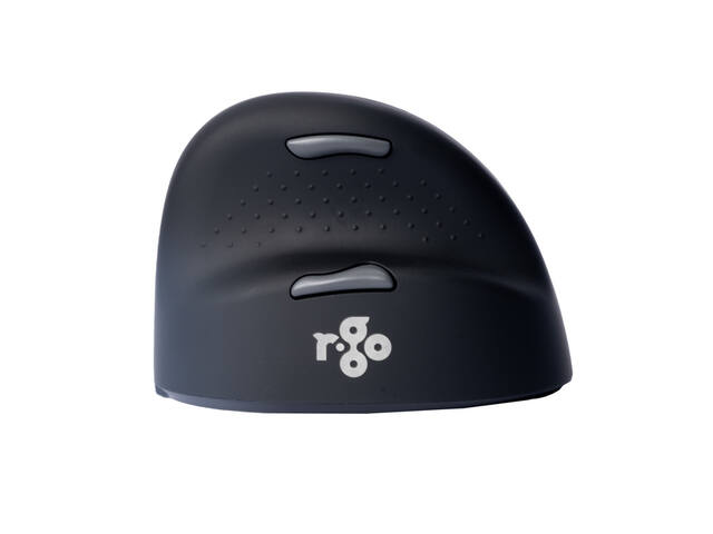Ergonomisch muis R-Go HE Break Wireless Rechts S