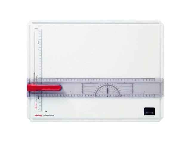 Tekenbord rOtring College A3