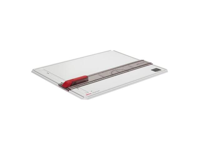 Tekenbord rOtring College A3