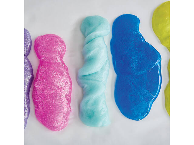Kinderlijm Elmer s 946ml transparant