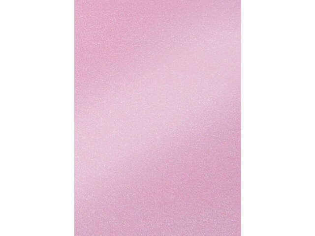 Fotokarton Folia 50x70cm parelmoer 60 zilver