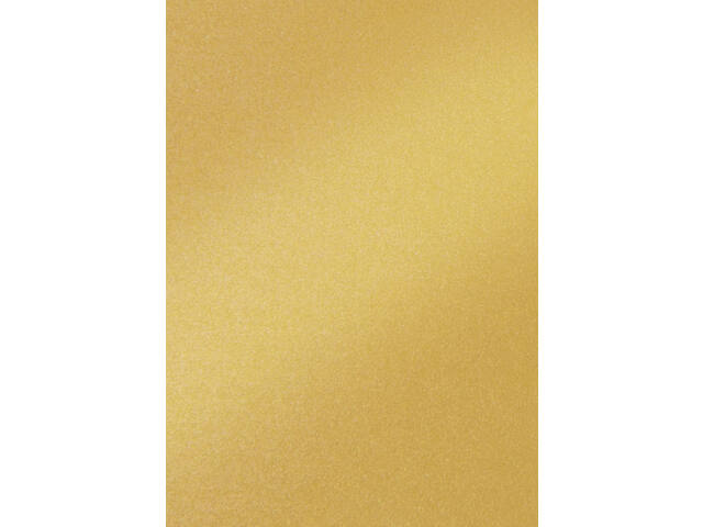 Fotokarton Folia 50x70cm parelmoer 65 goud