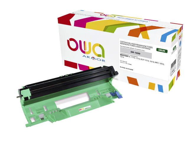 Drum OWA Brother DR-1050
