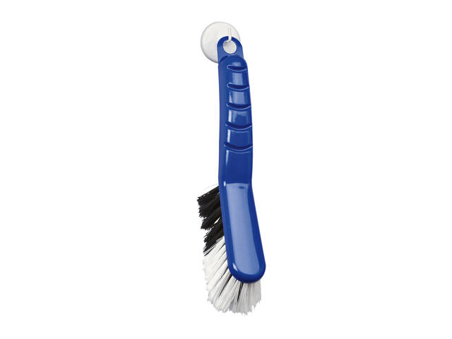 Haakmagneet MAUL 47mm 12kg wit