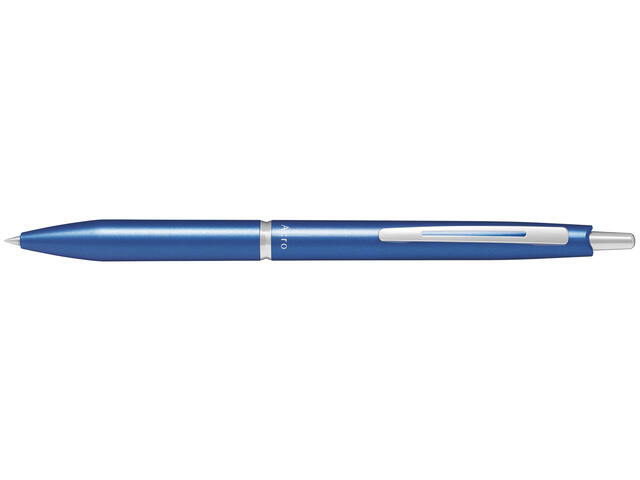 Balpen PILOT Acro 1000 M lichtblauw