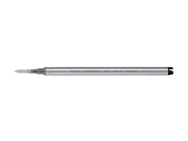 Rollerpenvulling PILOT friXion Zone M blauw