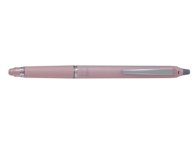 Rollerpen PILOT friXion Ball Zone M roze