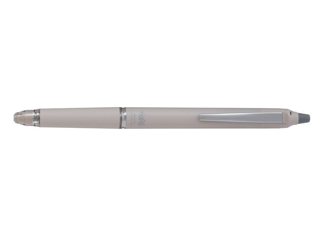 Rollerpen PILOT friXion Ball Zone M beige