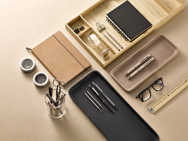 Rollerpen PILOT friXion Ball Zone M beige
