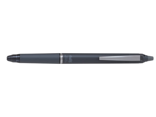 Rollerpen PILOT friXion Ball Zone M grijs