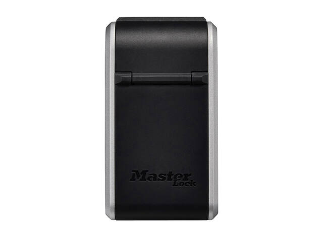 Sleutelkluis MasterLock Select Acc XL wandmontage
