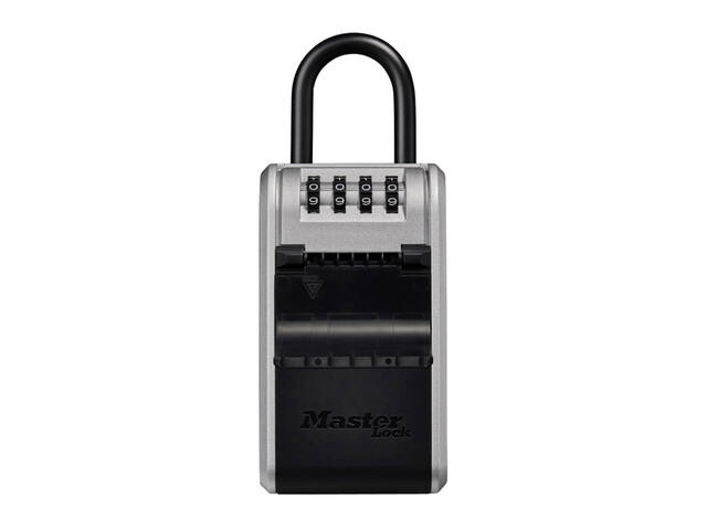 Sleutelkluis MasterLock Select Access XL beugel