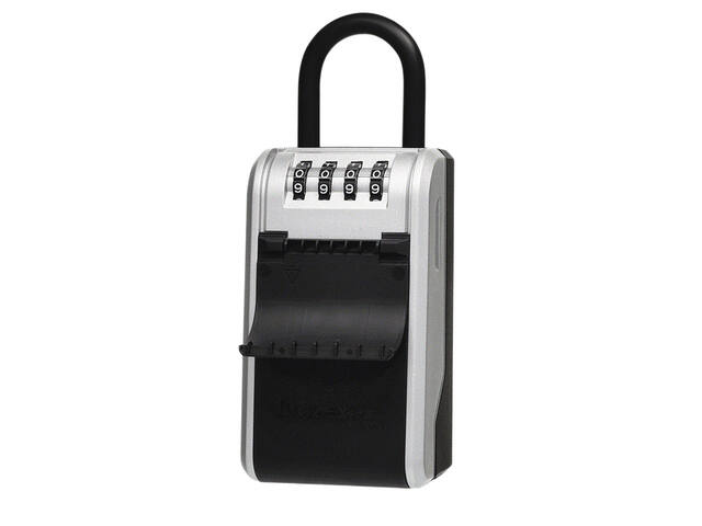 Sleutelkluis MasterLock Select Access XL beugel