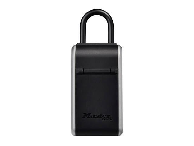 Sleutelkluis MasterLock Select Access XL beugel