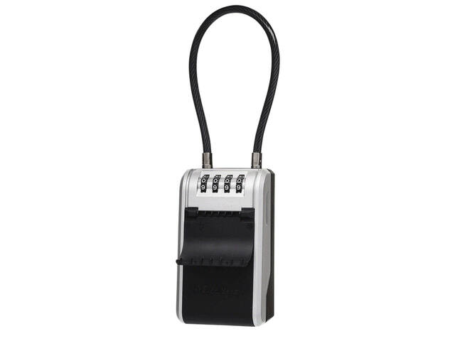 Sleutelkluis MasterLock Select Acc XL flex beugel