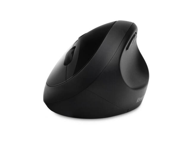 Muis Kensington pro fit ergo draadloos muis