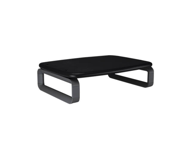 Monitorstandaard Kensington plus