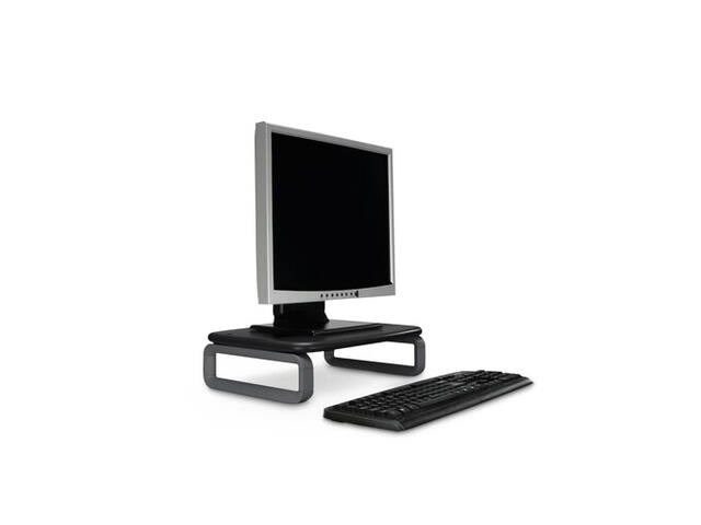 Monitorstandaard Kensington plus