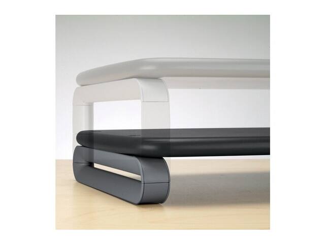 Monitorstandaard Kensington plus