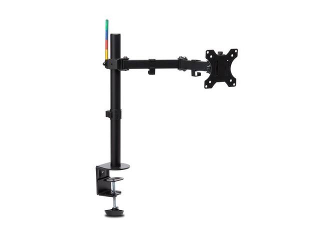 Monitorarm Kensington smartfit ergo single ext
