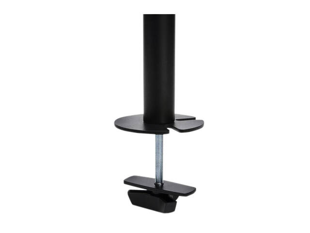 Monitorarm Kensington smartfit ergo dual extended