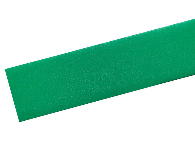 Vloermarkeringstape DURALINE 50mmx30m groen