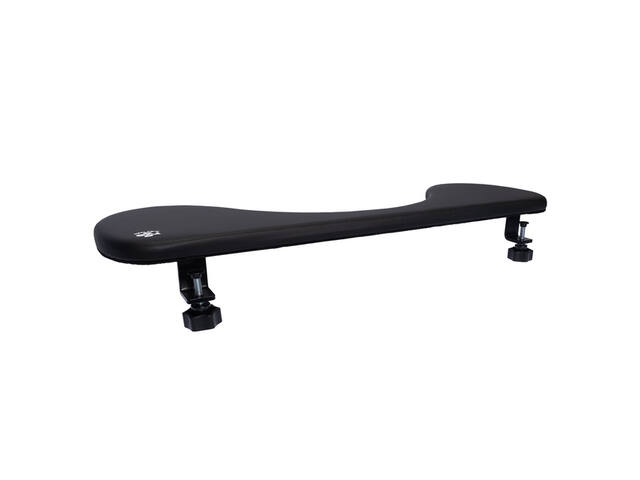Armsteun R-Go Ergonomisch Zwart
