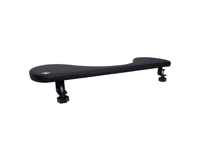 Armsteun R-Go Ergonomisch Zwart