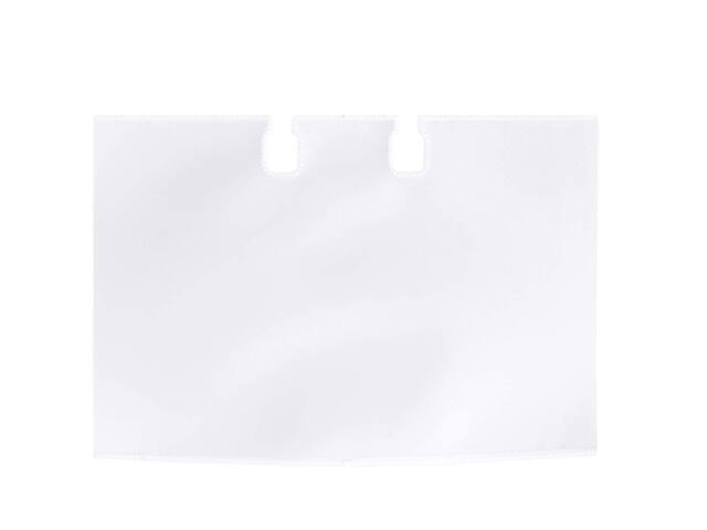 Uitbreidingsset Durable Visifix 40st