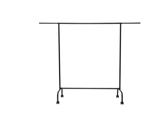 Garderoberek MAUL Limbo 156x127(tot 220)x50cm mob