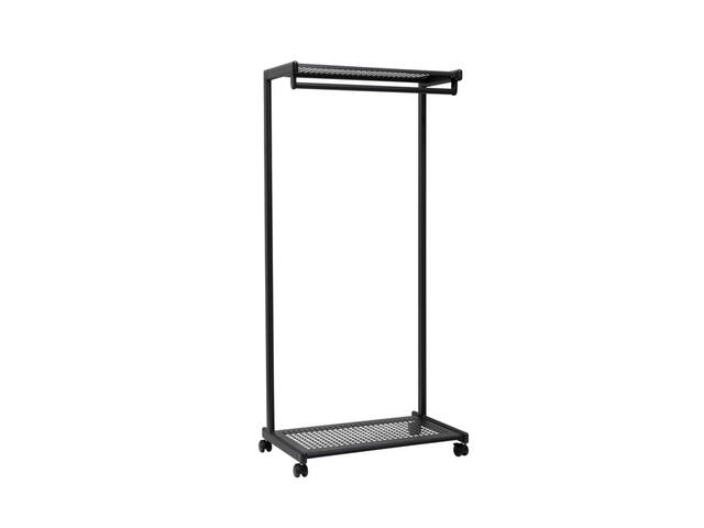 Garderoberek MAUL Bolero 166x78x46cm mobiel