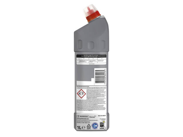 Sanitairreiniger Glorix Pro Formula 1000ml
