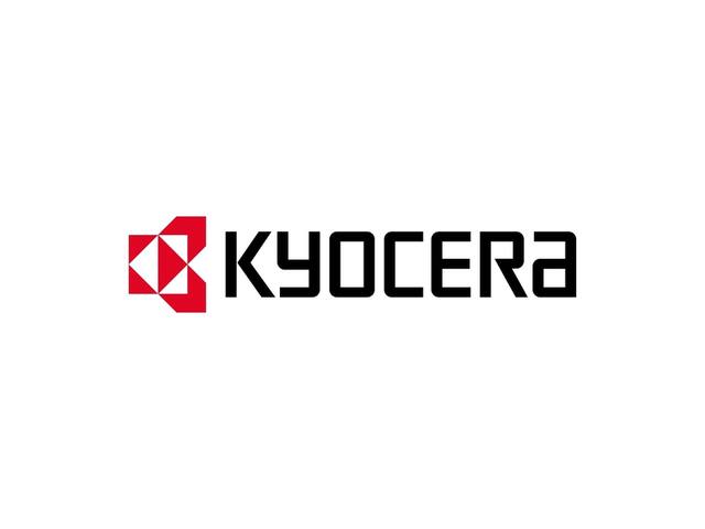 Onderzetkast Kyocera CB-5150H  hout hoog