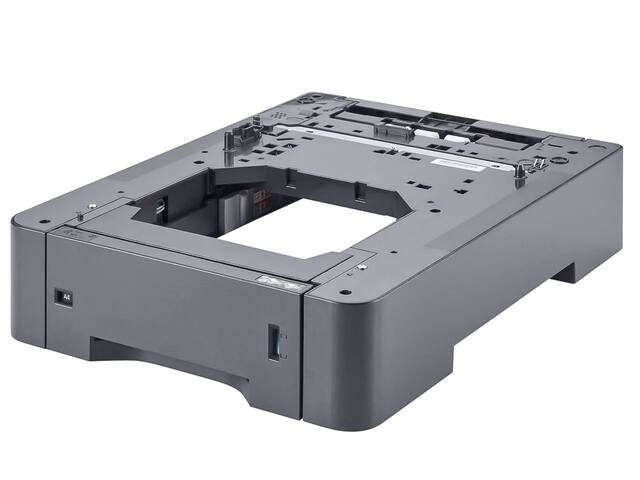 Papierlade Kyocera PF-5150