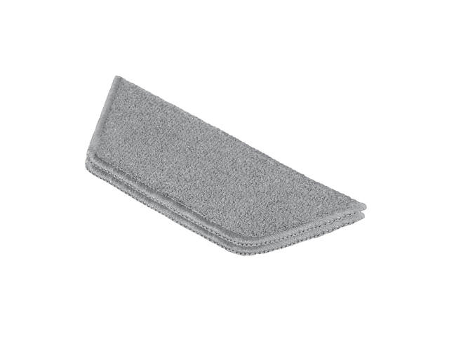 Navulling Nobo whiteboardwisser microvezel